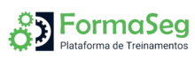 Formaeadseg
